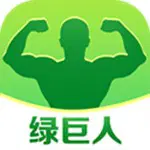 2024澳门资料正版大全